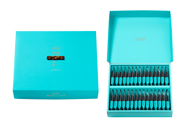 Tokyo Campanella Chocolat　Box of 30